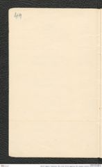 Seite 65, Tagebuch "Teufelslucken 1929 | Umlauf 1927/28 | Eggenburg 1928 | Zwergloch | Röschitz" (NHMW-PRAE-BBB-42)